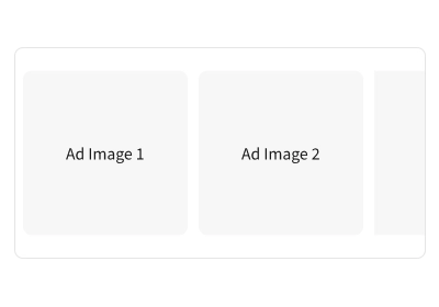 GENERATE AD IMAGES